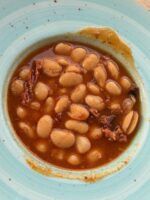 Despierta todos tus sentidos y vive una experiencia gastronómica única en el restaurante El Panzón - Gastronomía y Moda