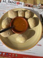 Despierta todos tus sentidos y vive una experiencia gastronómica única en el restaurante El Panzón - Gastronomía y Moda