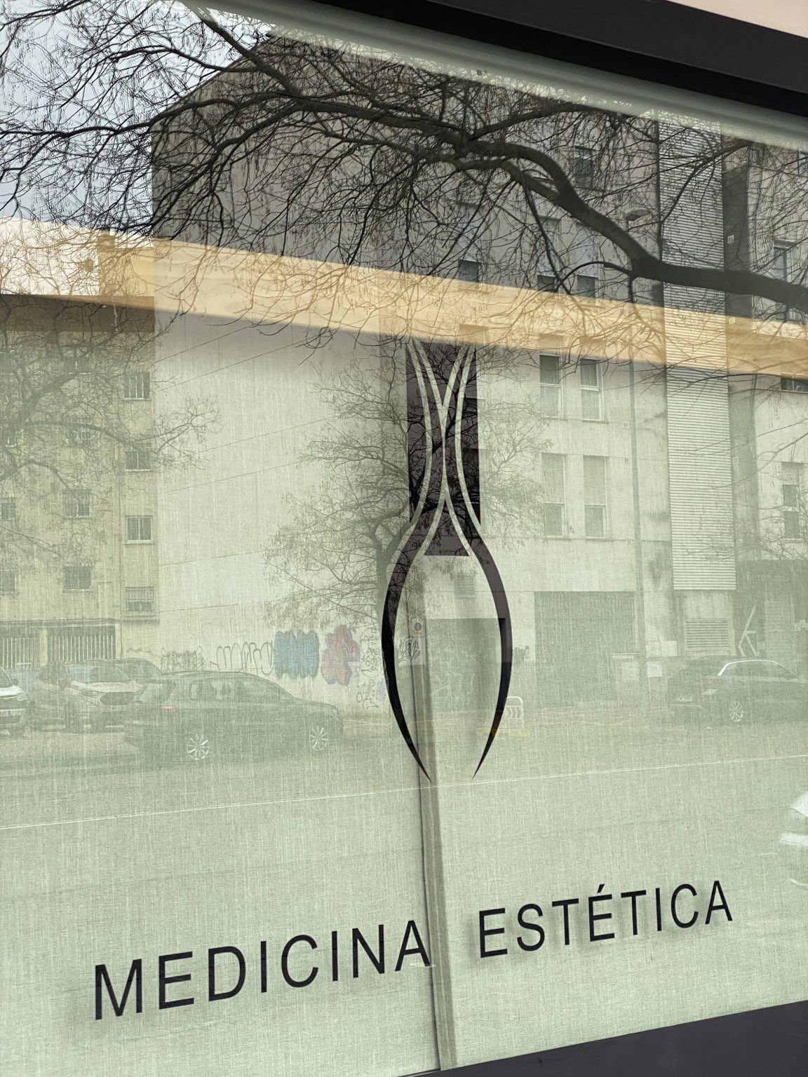 Clínica estética en Sevilla Doctora García, especialistas en realzar tu belleza natural - Gastronomía y Moda