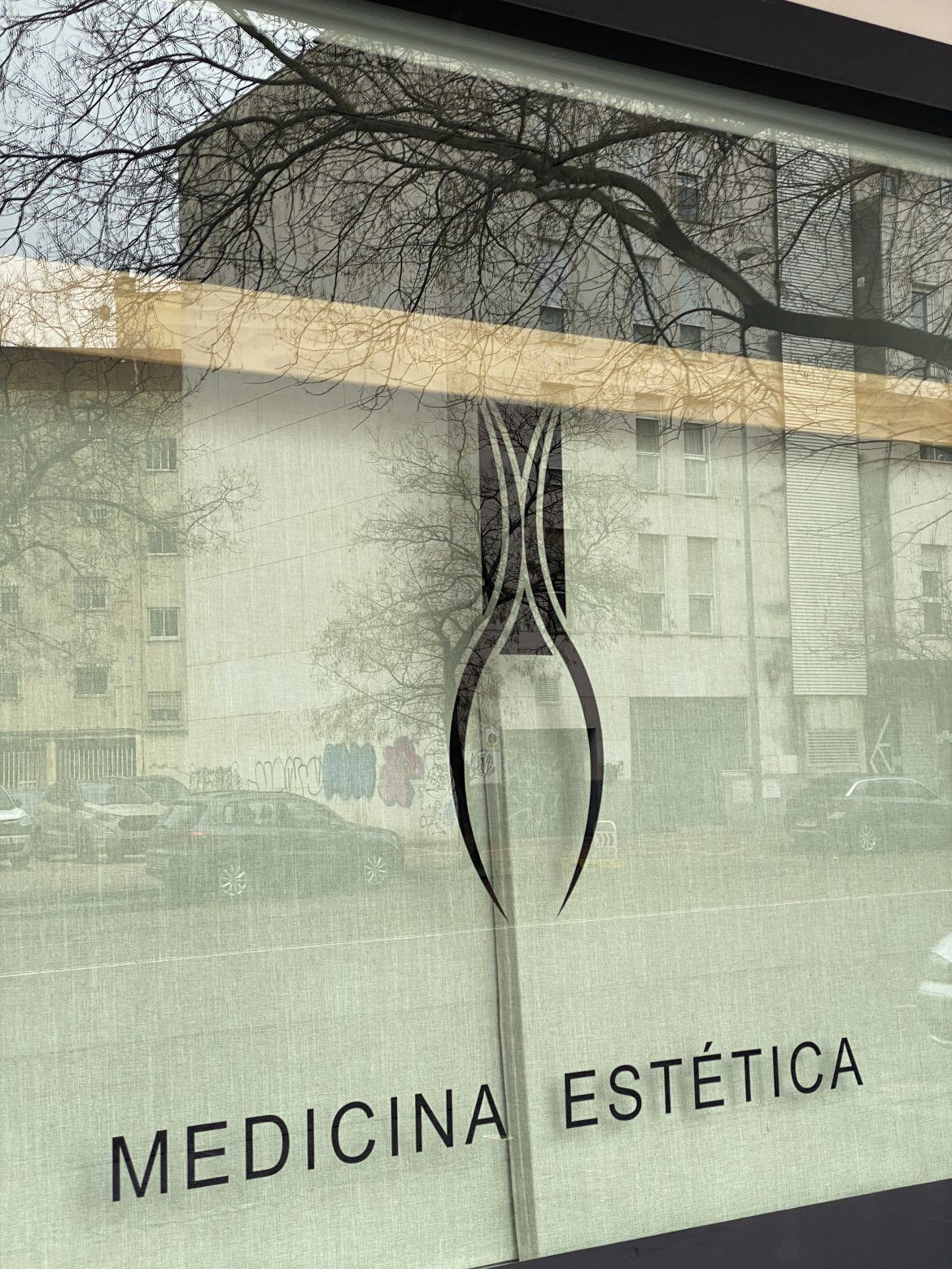 Clínica estética en Sevilla Doctora García, especialistas en realzar tu belleza natural Clínica estética en Sevilla Doctora García, especialistas en realzar tu belleza natural - Gastronomía y Moda