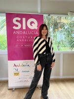 SIQ 2022, Vuelve la moda nupcial a la Plaza de España - Gastronomía y Moda