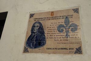 El Agustina, el encanto en el corazón de la Sierra Morena - Gastronomía y Moda