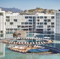 Gastronomía y Moda se va a Los Cabos - Gastronomía y Moda