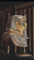 Mónica Sánchez del Monte recorre Egipto en un viaje entre historia, cultura y experiencias únicas - Gastronomía y Moda