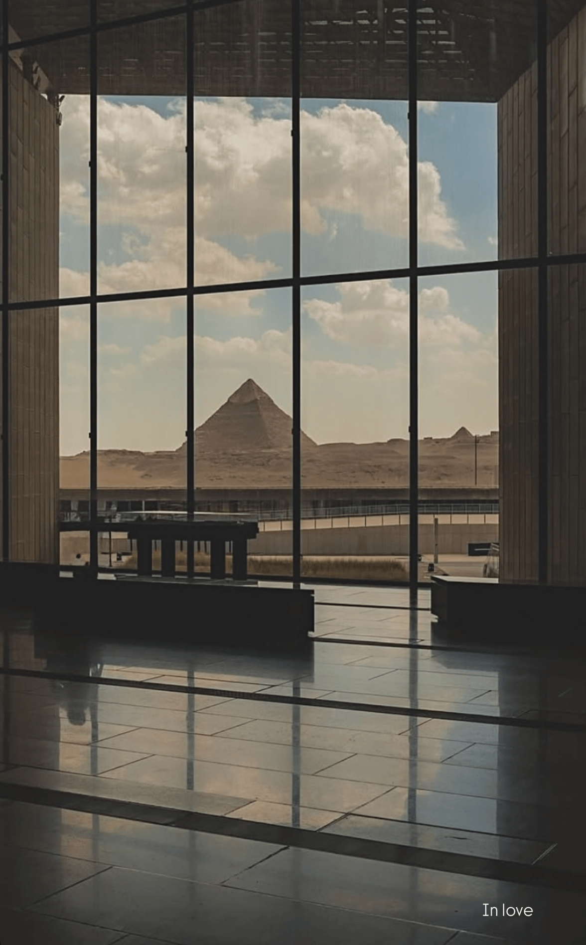 Mónica Sánchez del Monte recorre Egipto en un viaje entre historia, cultura y experiencias únicas - Gastronomía y Moda