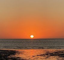 El mayor espectáculo de las playas del sur ya tiene su cartel 2024 - Gastronomía y Moda