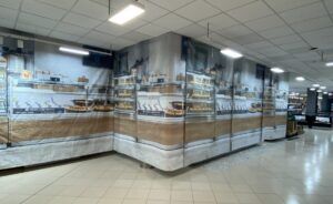 'Listo para Comer', la sección del Mercadona donde encontrarás platos con productos frescos y recién cocinados - Gastronomía y Moda