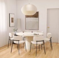 Sheila Conde Studio, proyectos de decoración e interiorismo realistas y bonitos - Gastronomía y Moda