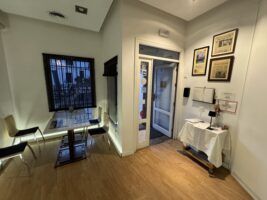 El Agustina, el encanto en el corazón de la Sierra Morena - Gastronomía y Moda