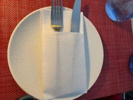 El Agustina, el encanto en el corazón de la Sierra Morena - Gastronomía y Moda
