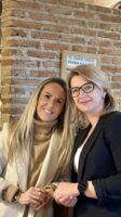 Illunbe La Moraleja, cuando la cocina vasca conquista Madrid desde la mesa - Gastronomía y Moda