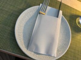 El Agustina, el encanto en el corazón de la Sierra Morena - Gastronomía y Moda