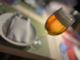 El Agustina, el encanto en el corazón de la Sierra Morena - Gastronomía y Moda