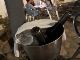 El Agustina, el encanto en el corazón de la Sierra Morena - Gastronomía y Moda