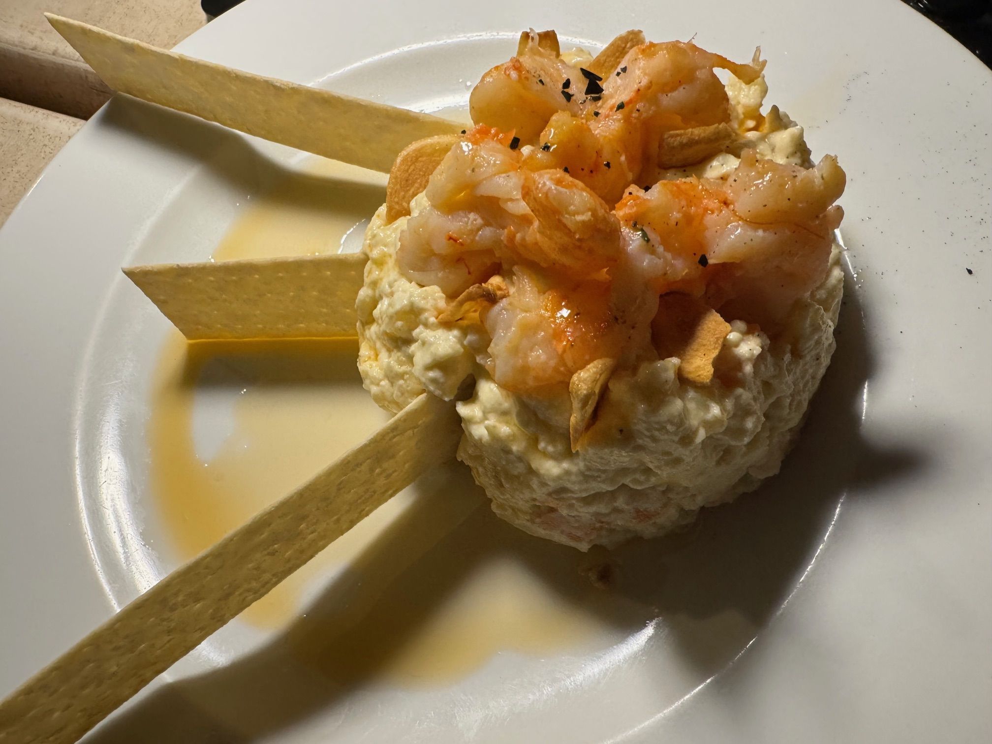 El Agustina, el encanto en el corazón de la Sierra Morena - Gastronomía y Moda