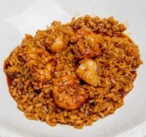 Restaurante ‘Rincón de Pepe’, cocina tradicional con productos de la tierra en pleno centro de Murcia - Gastronomía y Moda