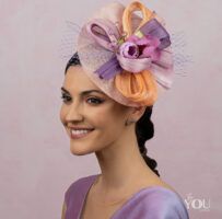 Be You Novias, accesorios y piezas exclusivas hechas a mano de novia e invitada - Gastronomía y Moda