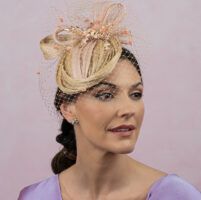 Be You Novias, accesorios y piezas exclusivas hechas a mano de novia e invitada - Gastronomía y Moda