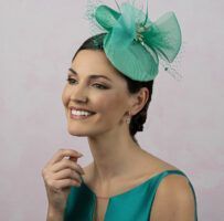 Be You Novias, accesorios y piezas exclusivas hechas a mano de novia e invitada - Gastronomía y Moda