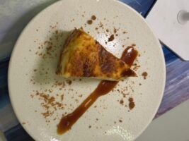 El Agustina, el encanto en el corazón de la Sierra Morena - Gastronomía y Moda