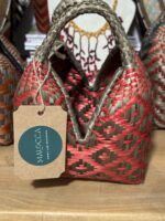 Malocca, moda y complementos que no deben faltar en tu armario - Gastronomía y Moda