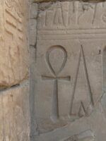 Mónica Sánchez del Monte recorre Egipto en un viaje entre historia, cultura y experiencias únicas - Gastronomía y Moda