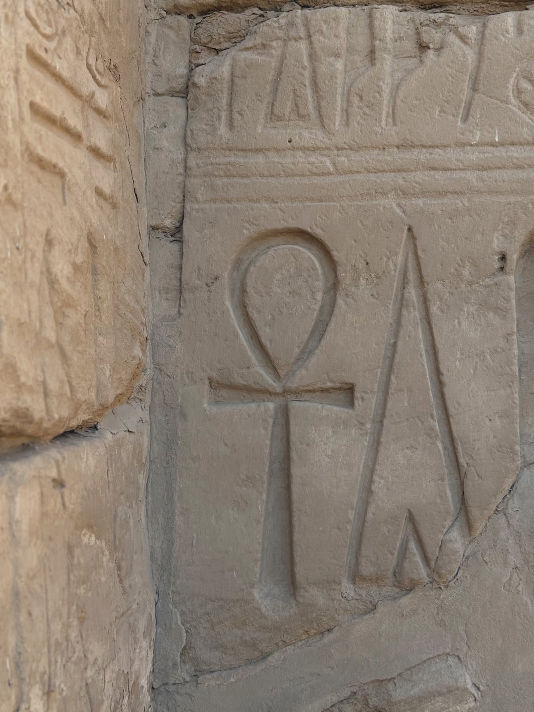Mónica Sánchez del Monte recorre Egipto en un viaje entre historia, cultura y experiencias únicas - Gastronomía y Moda