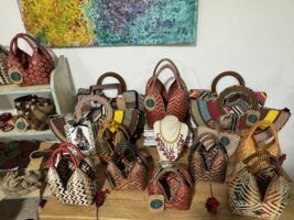 Malocca, moda y complementos que no deben faltar en tu armario - Gastronomía y Moda