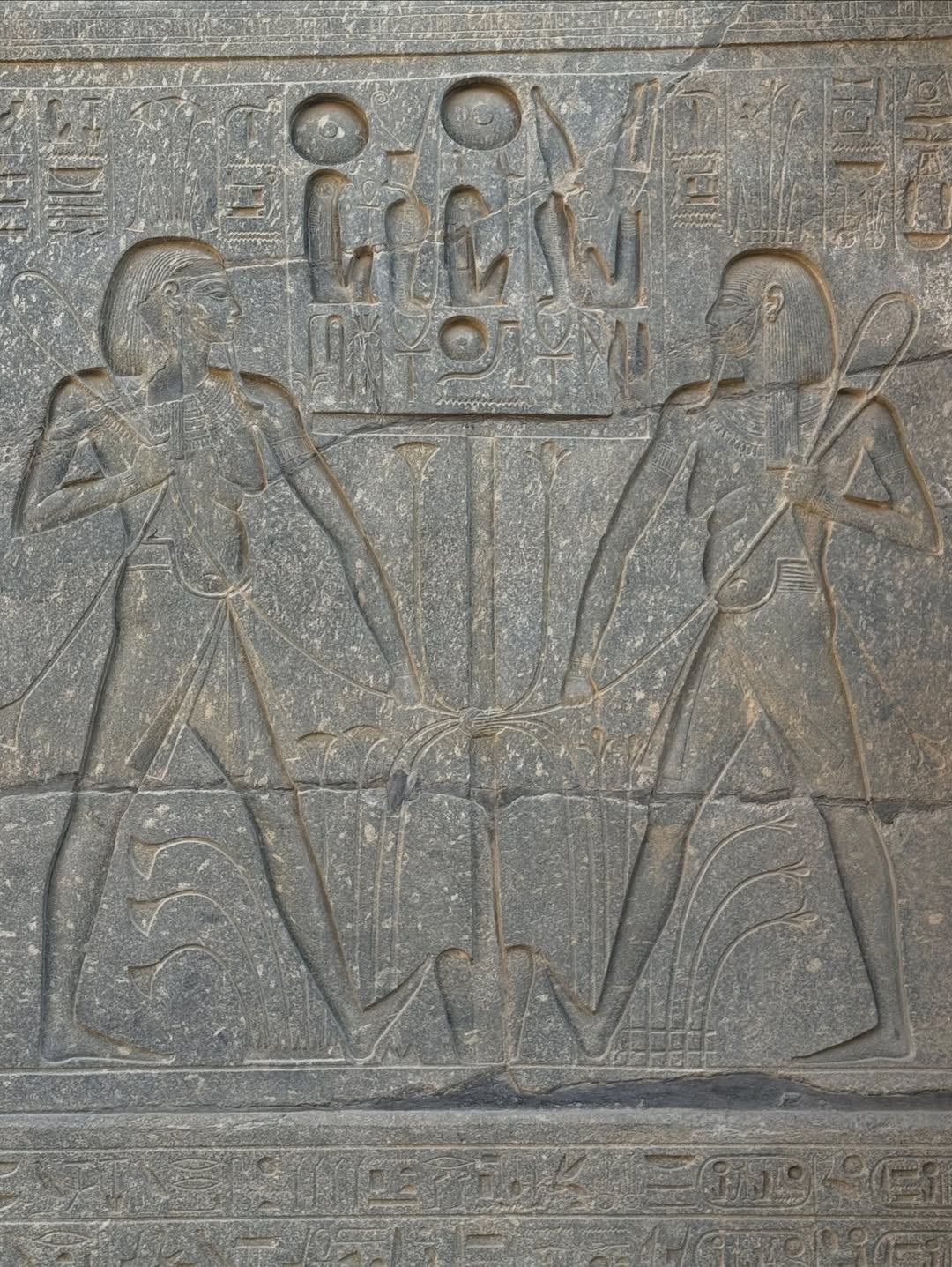 Mónica Sánchez del Monte recorre Egipto en un viaje entre historia, cultura y experiencias únicas - Gastronomía y Moda