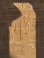 Mónica Sánchez del Monte recorre Egipto en un viaje entre historia, cultura y experiencias únicas - Gastronomía y Moda