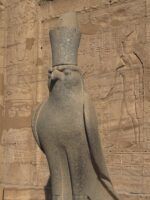 Mónica Sánchez del Monte recorre Egipto en un viaje entre historia, cultura y experiencias únicas - Gastronomía y Moda