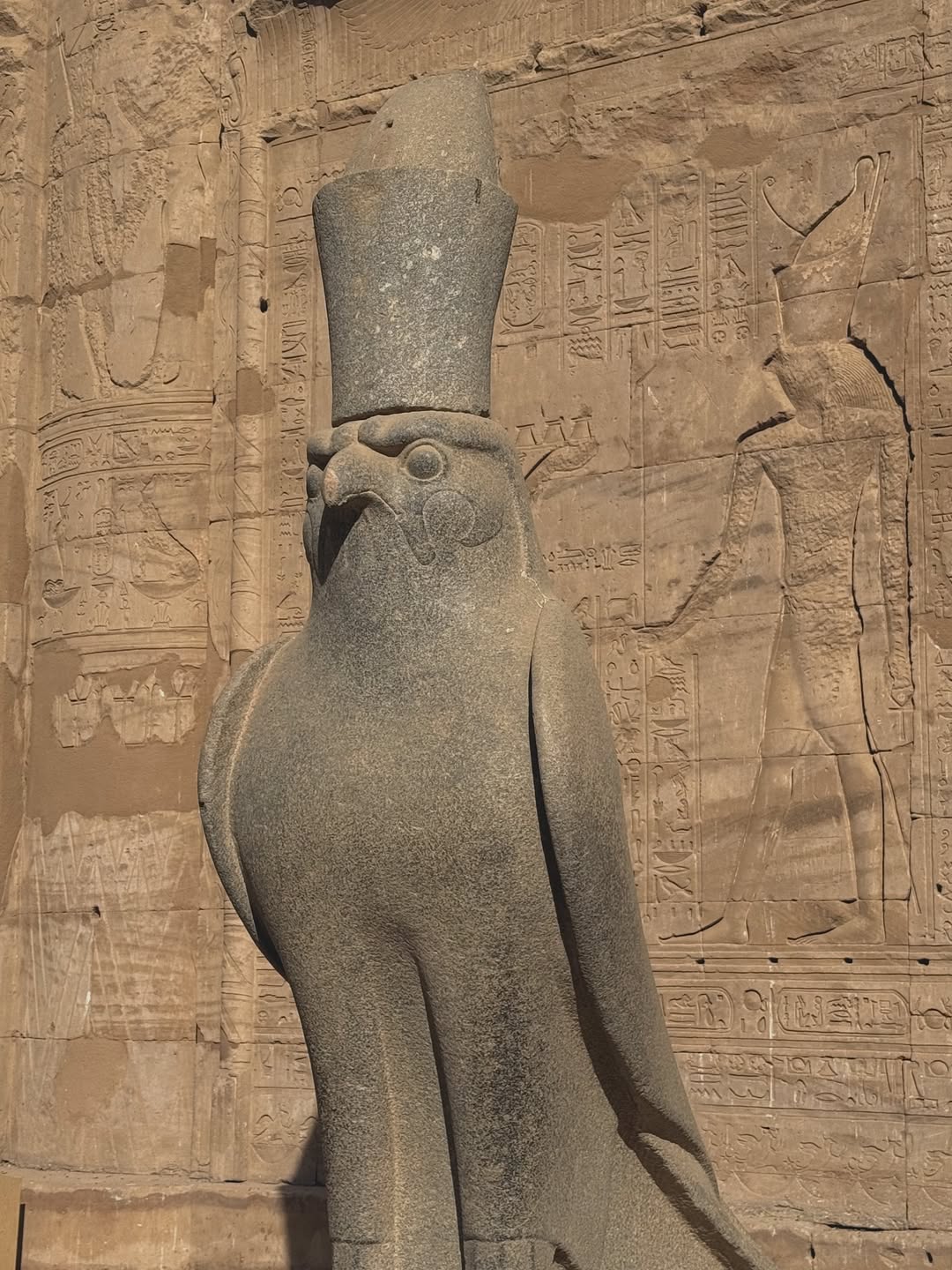 Mónica Sánchez del Monte recorre Egipto en un viaje entre historia, cultura y experiencias únicas - Gastronomía y Moda