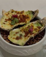 El restaurante mexicano Los Aguachiles abre su segunda sede en Madrid - Gastronomía y Moda