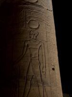 Mónica Sánchez del Monte recorre Egipto en un viaje entre historia, cultura y experiencias únicas - Gastronomía y Moda
