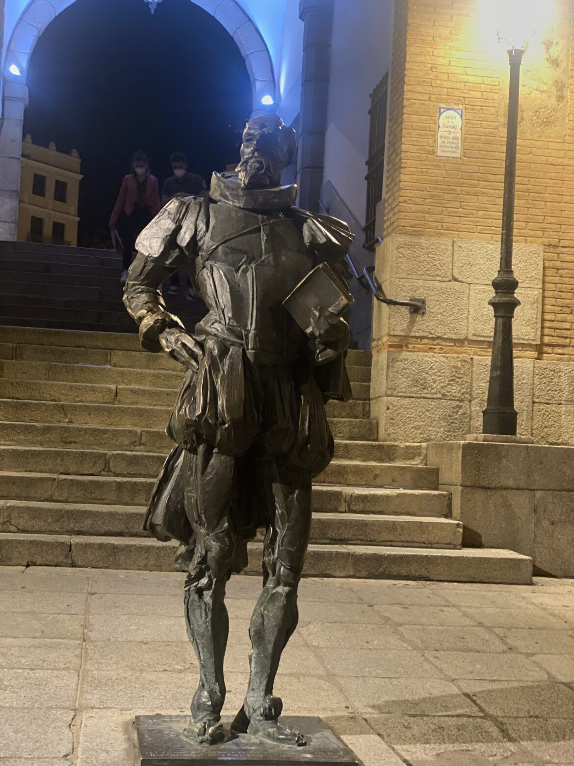 El ámbito de actuación de la ordenanza de pisos turísticos en Toledo se extenderá a toda la ciudad - Gastronomía y Moda