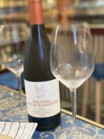El Gran Café España, tapas, charcutería y cocina tradicional andaluza en el corazón de Sevilla - Gastronomía y Moda