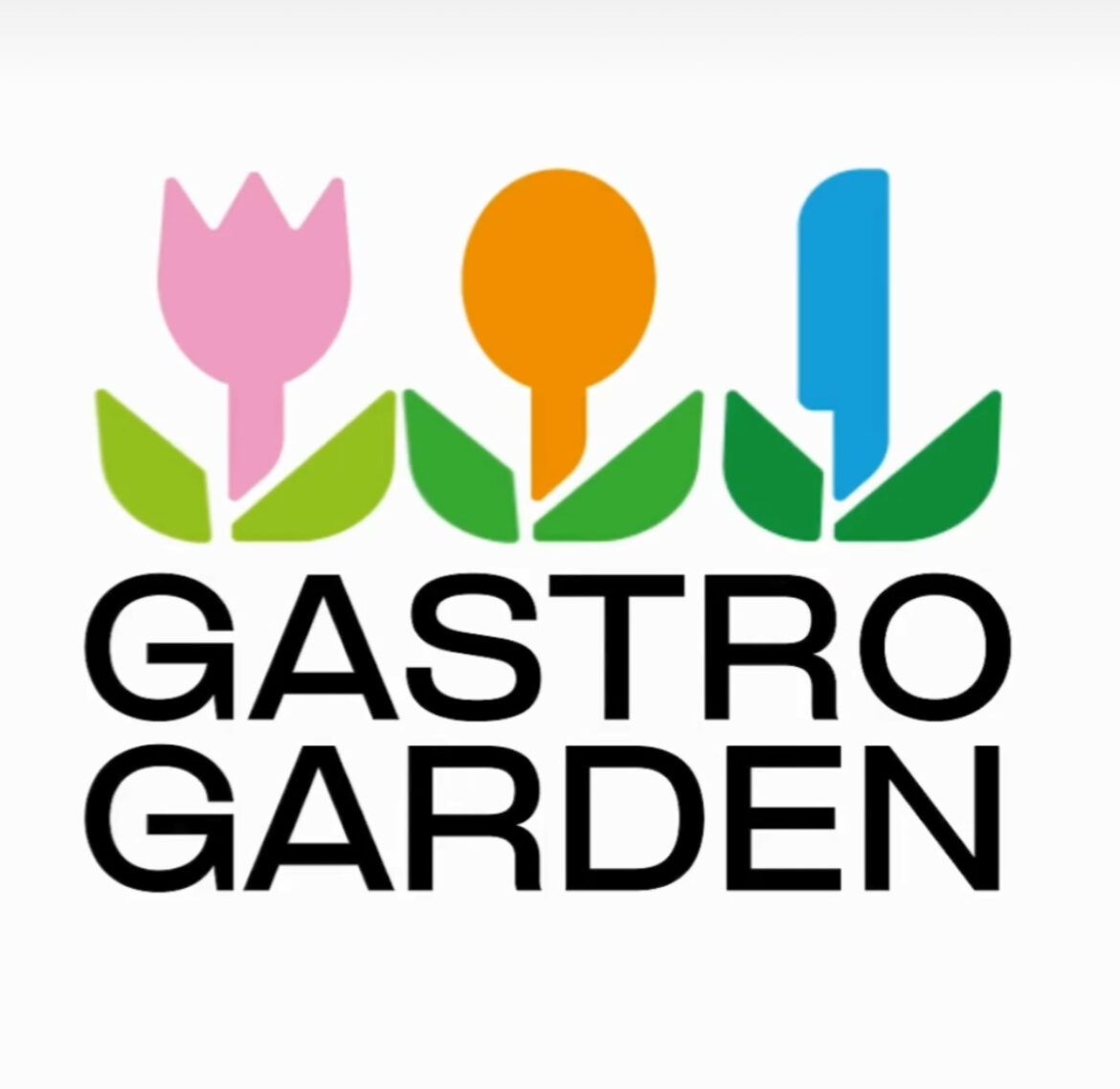 El festival gastronómico Gastrogarden te espera en el Parque de Magallanes Gastrogarden, tu cita para maridar gastronomía y música llega a Sevilla - Gastronomía y Moda