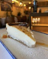 Hondartza, el nuevo templo de las brasas de Boadilla del Monte - Gastronomía y Moda