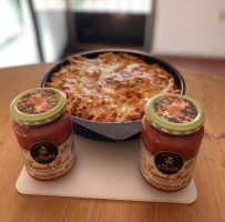 El mejor tomate frito del mercado tiene un nombre, Mata - Gastronomía y Moda