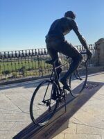El ámbito de actuación de la ordenanza de pisos turísticos en Toledo se extenderá a toda la ciudad - Gastronomía y Moda