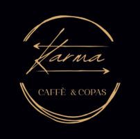 Karma Caffè Copas, sofisticación y confort en cada detalle - Gastronomía y Moda