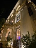 Brugal 1888: El ron gastronómico que aterriza en Sevilla con excelentes propuestas maridadas - Gastronomía y Moda