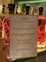 Brugal 1888: El ron gastronómico que aterriza en Sevilla con excelentes propuestas maridadas - Gastronomía y Moda
