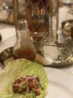 Brugal 1888: El ron gastronómico que aterriza en Sevilla con excelentes propuestas maridadas - Gastronomía y Moda