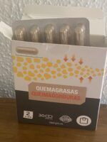 El éxito de las cápsulas de Mercadona para contrarrestar los excesos - Gastronomía y Moda