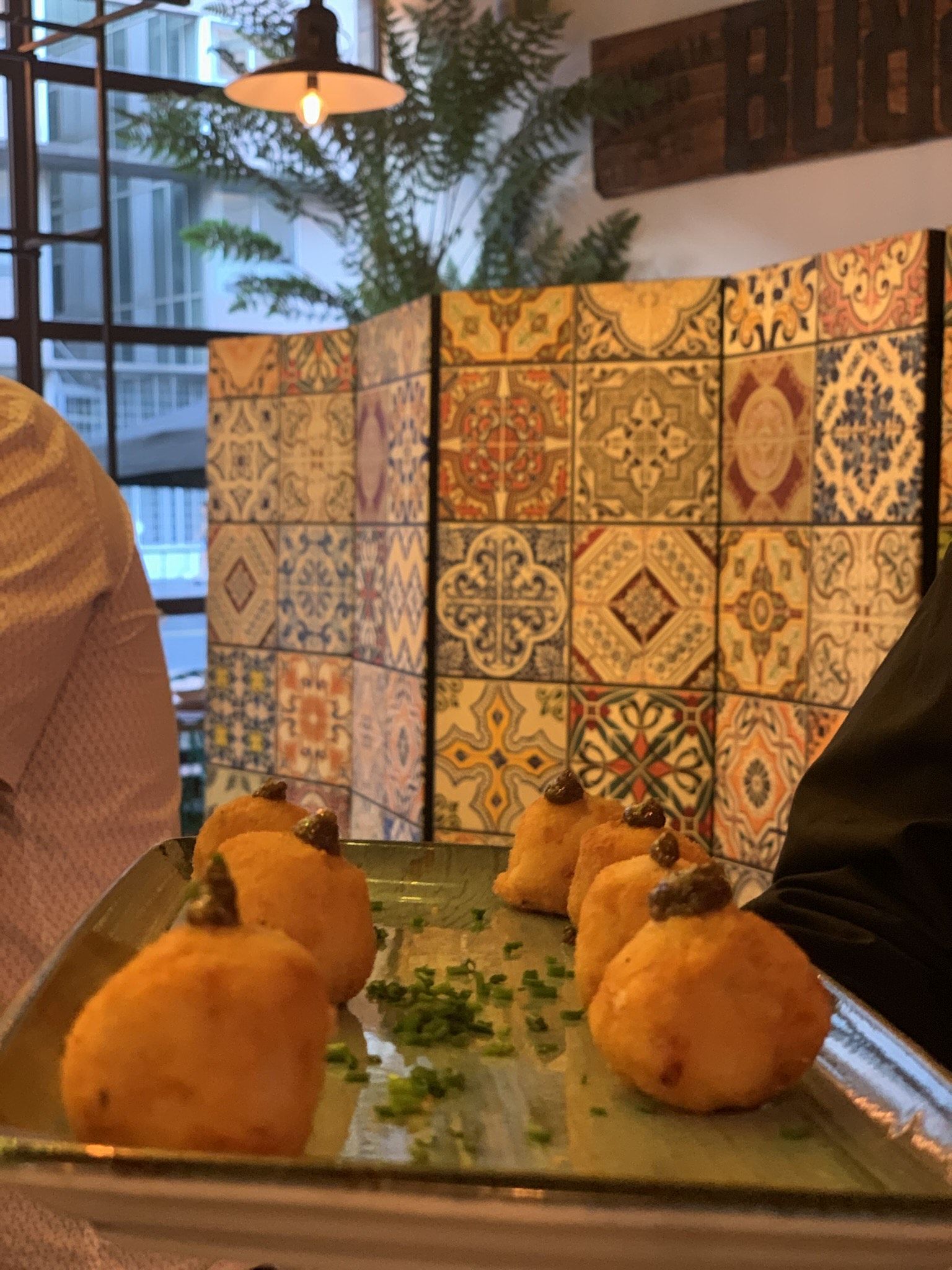 Burro Canaglia presenta sus nuevas 'Experiencias Canallas' - Gastronomía y Moda