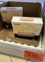 El éxito de las cápsulas de Mercadona para contrarrestar los excesos - Gastronomía y Moda