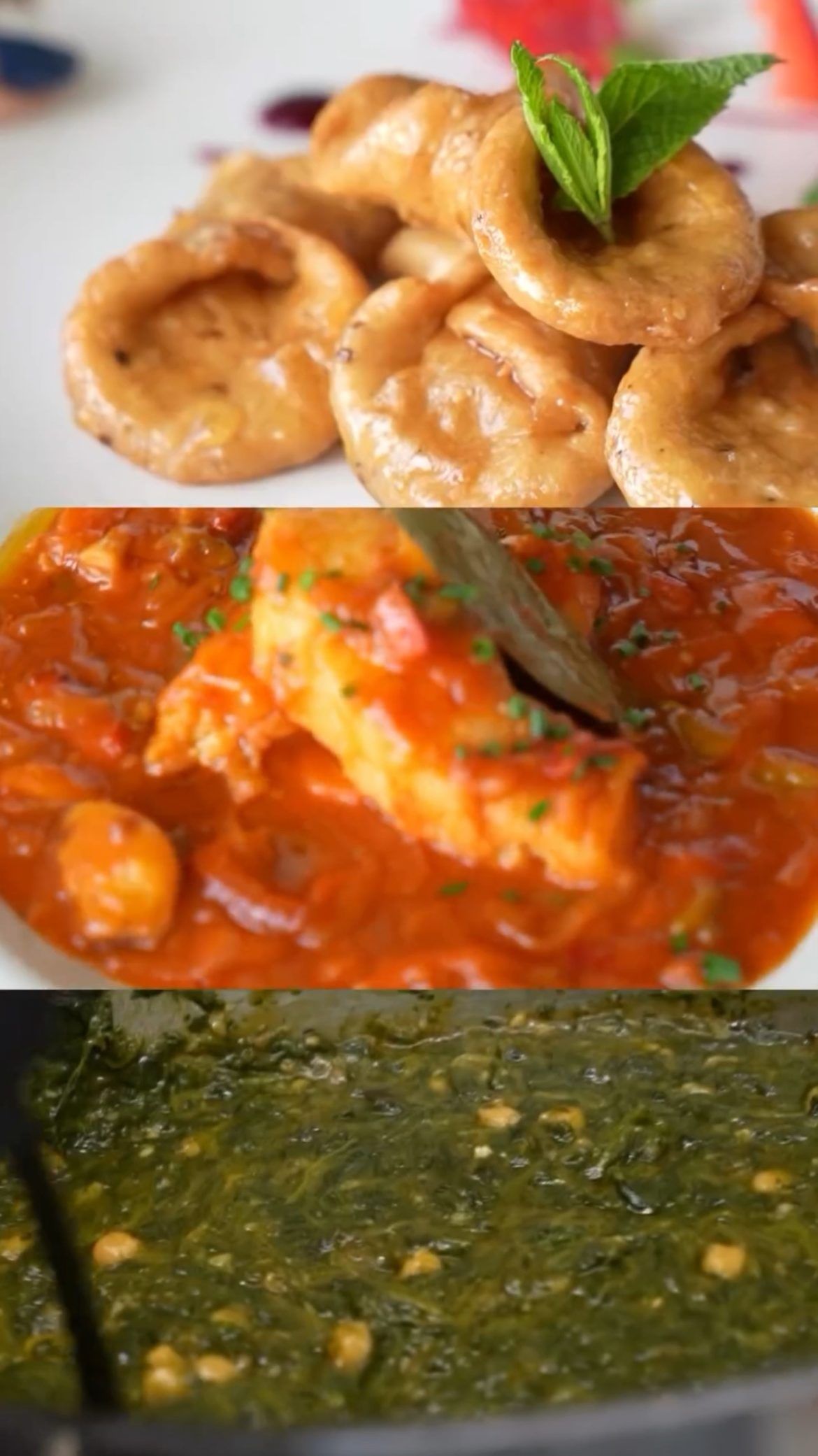 Celebra la Semana Santa con los sabores tradicionales en el restaurante Los Baltazares Celebra la Semana Santa con los sabores tradicionales en el restaurante Los Baltazares - Gastronomía y Moda
