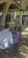 El Tarot de Susi convierte cualquier celebración en una experiencia inolvidable con su exclusivo Tarot Corner para eventos - Gastronomía y Moda