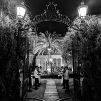 Silbon celebra por todo lo alto su XV Aniversario - Gastronomía y Moda